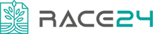 레이스24